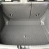 honda civic 2023 CFJ1784560 image 11