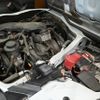 toyota regiusace-van 2019 CFJ1632265 image 37