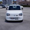 suzuki alto 2017 -SUZUKI--Alto DBA-HA36S--HA36S-303380---SUZUKI--Alto DBA-HA36S--HA36S-303380- image 4