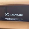 lexus lc 2017 -LEXUS--Lexus LC DBA-URZ100--URZ100-0001260---LEXUS--Lexus LC DBA-URZ100--URZ100-0001260- image 3