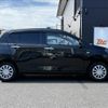 daihatsu mira-e-s 2020 CFJ1658247 image 7