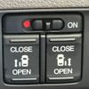 honda odyssey 2014 quick_quick_DBA-RC1_RC1-1038658 image 8