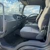 isuzu forward 2008 CFJ1550734 image 30
