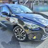 mazda demio 2014 quick_quick_LDA-DJ5FS_DJ5FS-109893 image 15