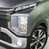 mitsubishi ek-cross 2023 -MITSUBISHI--ek X 5AA-B34W--B34W-0301309---MITSUBISHI--ek X 5AA-B34W--B34W-0301309- image 13