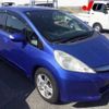 honda fit 2011 -HONDA 【三重 503ﾃ3919】--Fit GP1-1086690---HONDA 【三重 503ﾃ3919】--Fit GP1-1086690- image 1