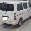 toyota townace-van 2021 CFJ1782032 image 3
