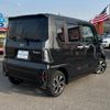 daihatsu tanto 2022 -DAIHATSU 【名変中 】--Tanto LA660S--0057239---DAIHATSU 【名変中 】--Tanto LA660S--0057239- image 22