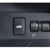 toyota 86 2012 -TOYOTA--86 ZN6--ZN6-004822---TOYOTA--86 ZN6--ZN6-004822- image 6