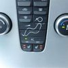 volvo v50 2011 CFJ1633565 image 8