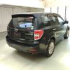 subaru forester 2011 ENHANCEAUTO_1_ea299436 image 3