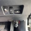 toyota crown 2005 NIKYO_SD96653 image 16