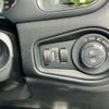 jeep renegade 2019 CFJ1809848 image 14