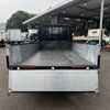 isuzu elf-truck 2019 CFJ1519320 image 9
