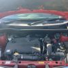 toyota sienta 2012 -TOYOTA--Sienta DBA-NCP81G--NCP81-5183395---TOYOTA--Sienta DBA-NCP81G--NCP81-5183395- image 7