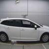 toyota corolla-touring-wagon 2025 -TOYOTA--Corolla Touring 6AA-ZWE215W--ZWE215-0028345---TOYOTA--Corolla Touring 6AA-ZWE215W--ZWE215-0028345- image 8