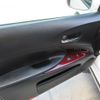 lexus gs 2010 CFJ1745739 image 15