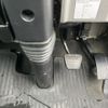 mitsubishi-fuso canter 2016 -MITSUBISHI--Canter FEA50-550600---MITSUBISHI--Canter FEA50-550600- image 5