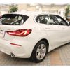 bmw 1-series 2021 CFJ1603634 image 10