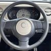 daihatsu mira-cocoa 2010 CFJ1794396 image 11