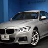 bmw 3-series 2016 quick_quick_DBA-8A20_WBA8A16010NT29156 image 1