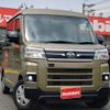daihatsu atrai 2022 quick_quick_S700W_S700W-0000760 image 1