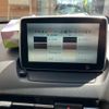 mazda cx-3 2015 CFJ1558661 image 28