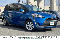 toyota sienta 2017 -TOYOTA--Sienta DBA-NSP170G--NSP170-7116493---TOYOTA--Sienta DBA-NSP170G--NSP170-7116493-