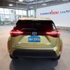 toyota yaris-cross 2022 CFJ1783074 image 25
