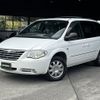 chrysler grand-voyager 2006 -CHRYSLER--Chrysler Grand Voyage GF-RG33L--1C8GHB1R05Y545302---CHRYSLER--Chrysler Grand Voyage GF-RG33L--1C8GHB1R05Y545302- image 1