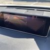 lexus rx 2016 -LEXUS--Lexus RX DBA-AGL20W--AGL20-0003181---LEXUS--Lexus RX DBA-AGL20W--AGL20-0003181- image 17