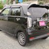 honda n-wgn 2015 quick_quick_JH1_JH1-1128909 image 7