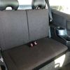 mitsubishi pajero-mini 2009 -MITSUBISHI 【三重 590ｺ 26】--Pajero mini ABA-H58A--H58A-0806786---MITSUBISHI 【三重 590ｺ 26】--Pajero mini ABA-H58A--H58A-0806786- image 16