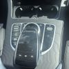 mercedes-benz c-class-station-wagon 1991 CFJ1516635 image 26