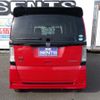 honda n-box 2016 -HONDA--N BOX JF1--2507737---HONDA--N BOX JF1--2507737- image 23
