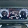 audi a3 2021 CFJ1785546 image 21