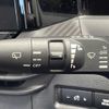 nissan note 2021 -NISSAN--Note 6AA-E13--E13-050059---NISSAN--Note 6AA-E13--E13-050059- image 7
