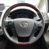 toyota sai 2009 -TOYOTA--SAI DAA-AZK10--AZK10-2003830---TOYOTA--SAI DAA-AZK10--AZK10-2003830- image 3