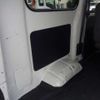 toyota liteace-van 2018 CFJ1582956 image 12