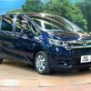 honda freed 2022 CFJ1650075 image 18
