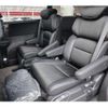 honda odyssey 2016 -HONDA 【岡山 383ｿ 55】--Odyssey DAA-RC4--RC4-1005197---HONDA 【岡山 383ｿ 55】--Odyssey DAA-RC4--RC4-1005197- image 28