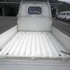 mitsubishi minicab-truck 1992 No.12815 image 7