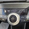 toyota prius-α 2011 -TOYOTA--Prius α DAA-ZVW41W--ZVW41-3029252---TOYOTA--Prius α DAA-ZVW41W--ZVW41-3029252- image 21