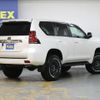 toyota land-cruiser-prado 2019 -TOYOTA--Land Cruiser Prado LDA-GDJ150W--GDJ150-0037723---TOYOTA--Land Cruiser Prado LDA-GDJ150W--GDJ150-0037723- image 3