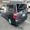 toyota noah 2010 AF-ZRR70-0295019 image 4