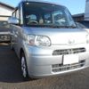 daihatsu tanto 2011 -DAIHATSU--Tanto L385S--L385S-0058839---DAIHATSU--Tanto L385S--L385S-0058839- image 13