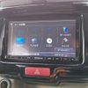 mazda scrum-wagon 2016 CFJ1842237 image 14