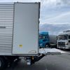 isuzu elf-truck 2018 GOO_NET_EXCHANGE_0700644A30240407W001 image 14