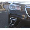 subaru forester 2019 quick_quick_5AA-SKE_SKE-012247 image 10