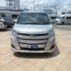 toyota noah 2021 GOO_JP_700056043930240830004 image 38